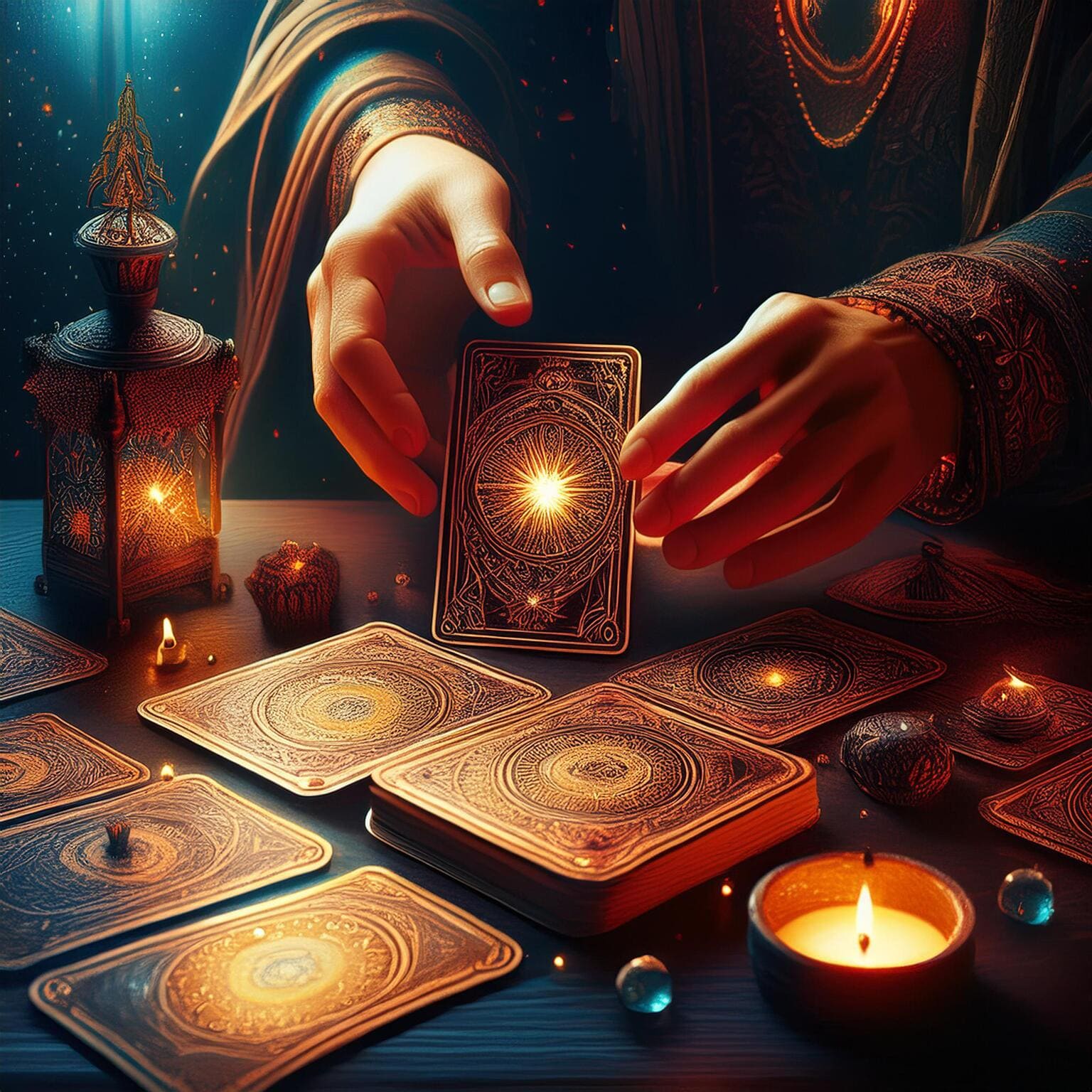 toutes les formations referentiel de naissance à NICE toutes les formations referentiel de naissance à NICE